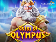 Liverpool real madrid maçı. Golden pokies casino login.9